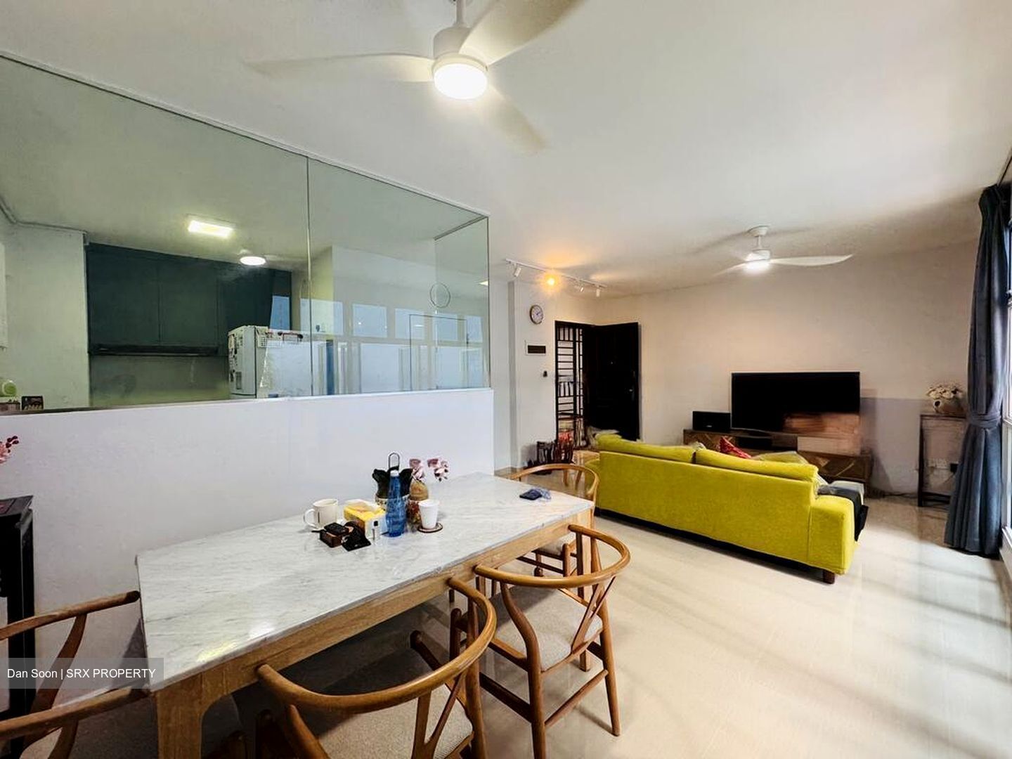 Blk 2A Kallang Heights (Kallang/Whampoa), HDB 4 Rooms #502404201